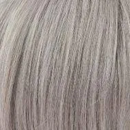 Light Mono Lace wig - Gisela Mayer
