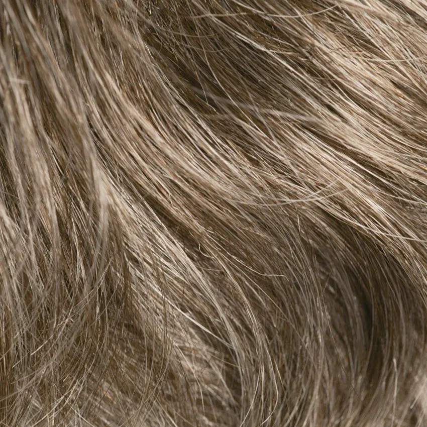 Light Mono Lace wig - Gisela Mayer