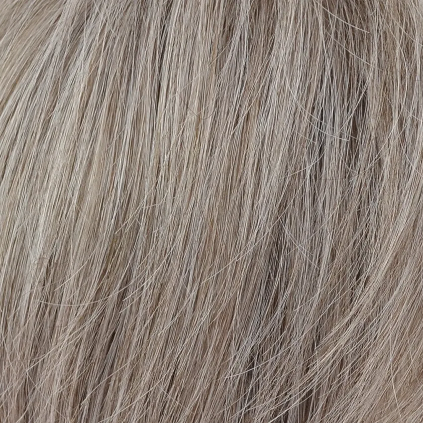 Light Mono Lace wig - Gisela Mayer