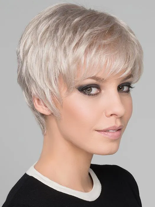 Light Mono wig - Ellen Wille Hairpower Collection
