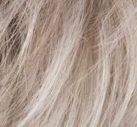 Light Mono wig - Ellen Wille Hairpower Collection