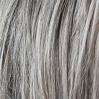Light Mono wig - Ellen Wille Hairpower Collection