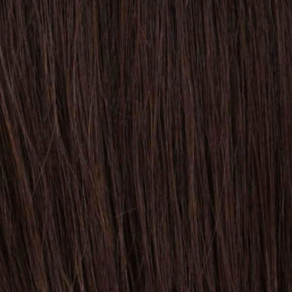 Liliana Wig by Estetica Designs | Remi Human Hair (Mono Top)