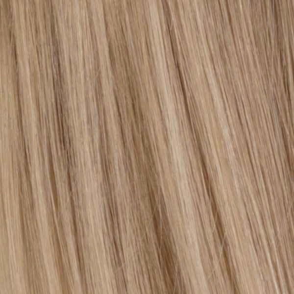 Liliana Wig by Estetica Designs | Remi Human Hair (Mono Top)