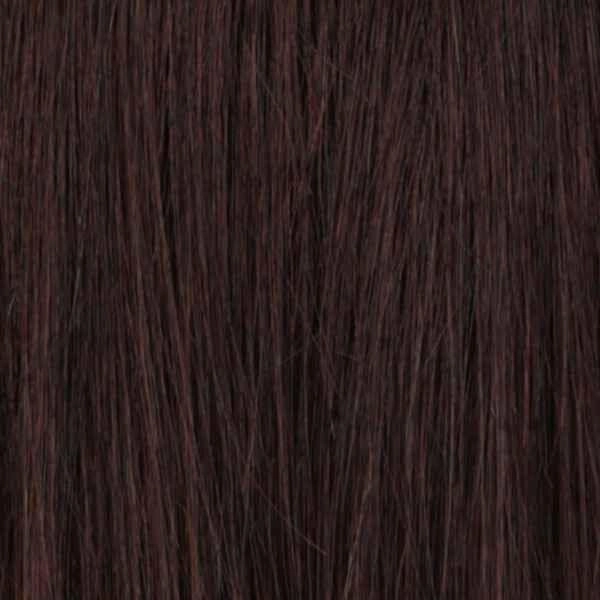 Liliana Wig by Estetica Designs | Remi Human Hair (Mono Top)
