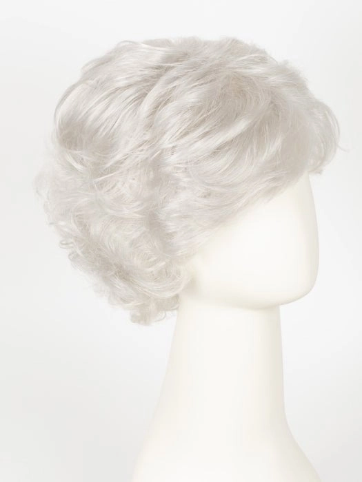 Lily | Synthetic Wig (Basic Cap)