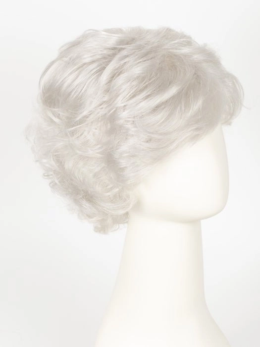 Lily | Synthetic Wig (Basic Cap)