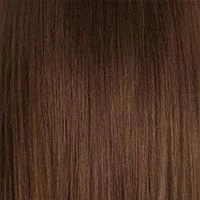 Lily Human Hair wig - The Orchid Collection