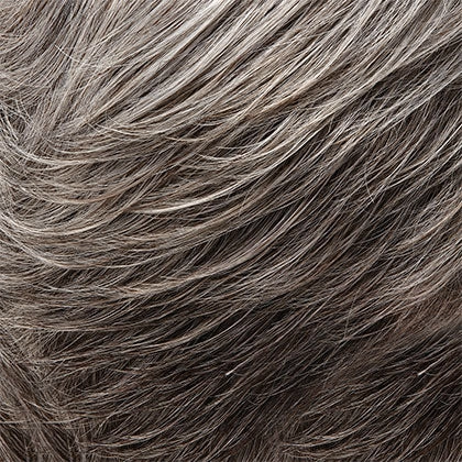 Lily Petite wig - O'Solite Collection Jon Renau