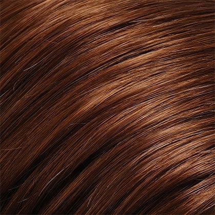 Lily Petite wig - O'Solite Collection Jon Renau
