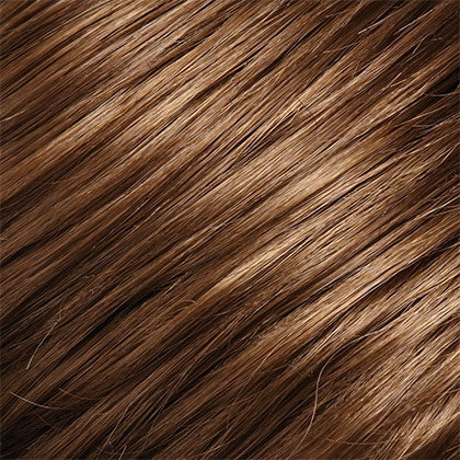 Lily Petite wig - O'Solite Collection Jon Renau