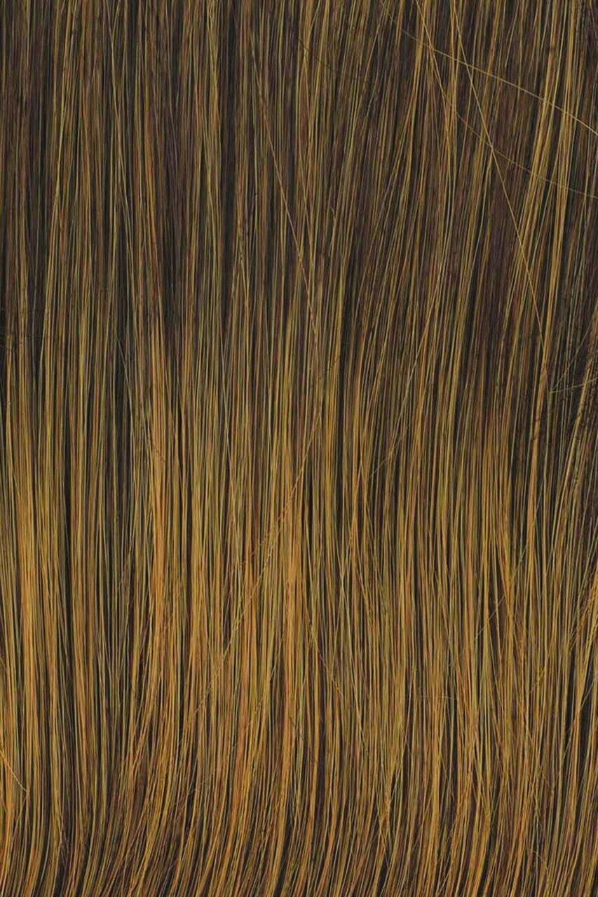 Limelight Wig by Raquel Welch | Heat Friendly Synthetic (Lace Front Mono Top)