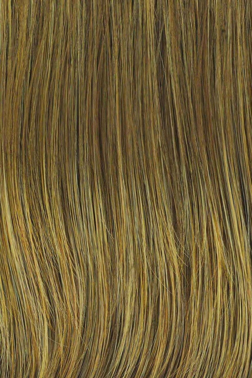 Limelight Wig by Raquel Welch | Heat Friendly Synthetic (Lace Front Mono Top)