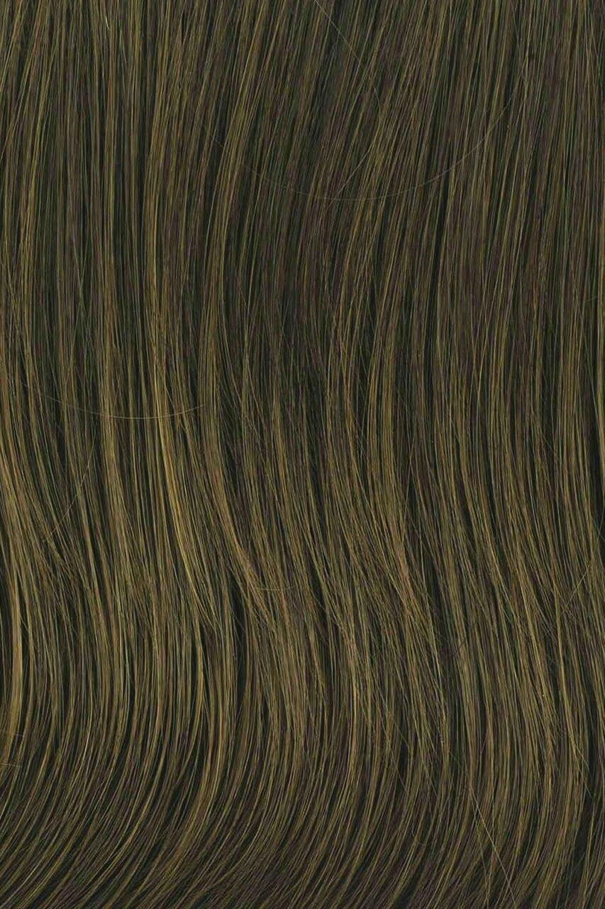 Limelight Wig by Raquel Welch | Heat Friendly Synthetic (Lace Front Mono Top)