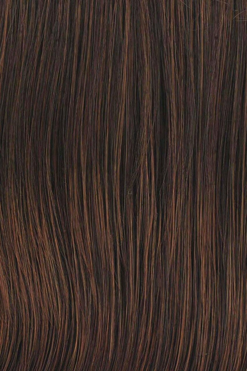 Limelight Wig by Raquel Welch | Heat Friendly Synthetic (Lace Front Mono Top)