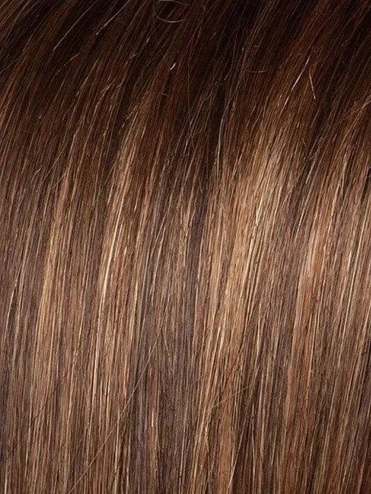Limit Wig by Ellen Wille | Synthetic