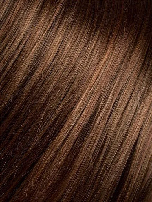 Limit Wig by Ellen Wille | Synthetic