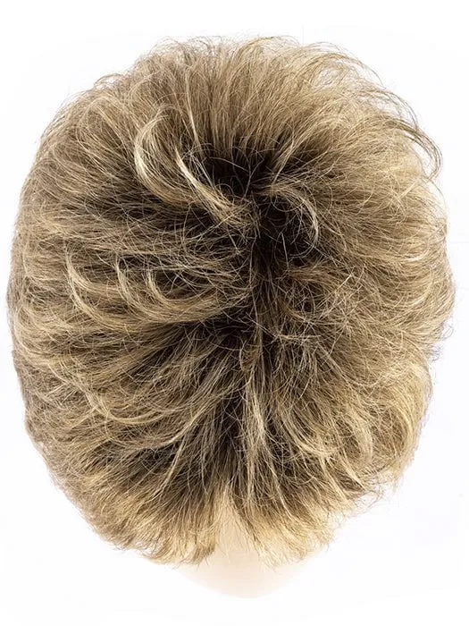 Lina Small | Synthetic Wig (Basic Cap)