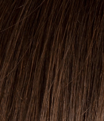Linda Lace Human Hair wig - Gisela Mayer