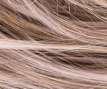 Link Mono Part wig - Ellen Wille Perucci Collection
