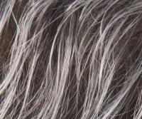 Link Mono Part wig - Ellen Wille Perucci Collection