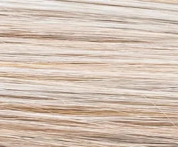 Link Mono Part wig - Ellen Wille Perucci Collection