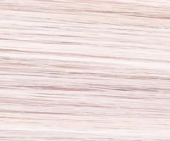 Link Mono Part wig - Ellen Wille Perucci Collection
