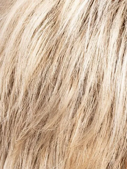 Liza Small Deluxe Wig by Ellen Wille | Synthetic