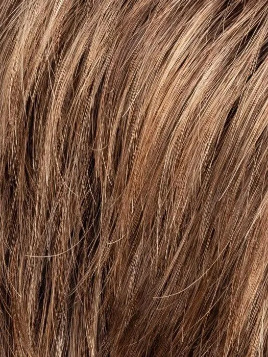 Liza Small Deluxe Wig by Ellen Wille | Synthetic