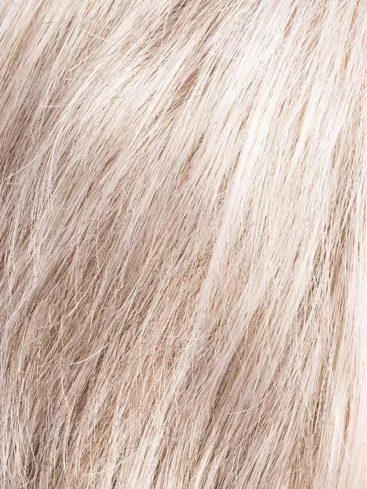 Liza Small Deluxe Wig by Ellen Wille | Synthetic