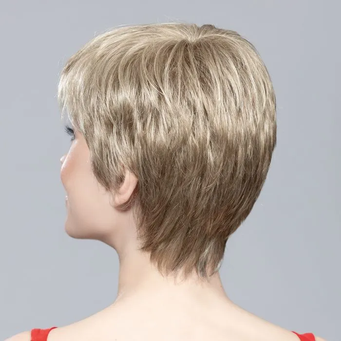 Liza Small Deluxe wig - Ellen Wille Hairpower Collection