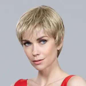 Liza Small Deluxe wig - Ellen Wille Hairpower Collection