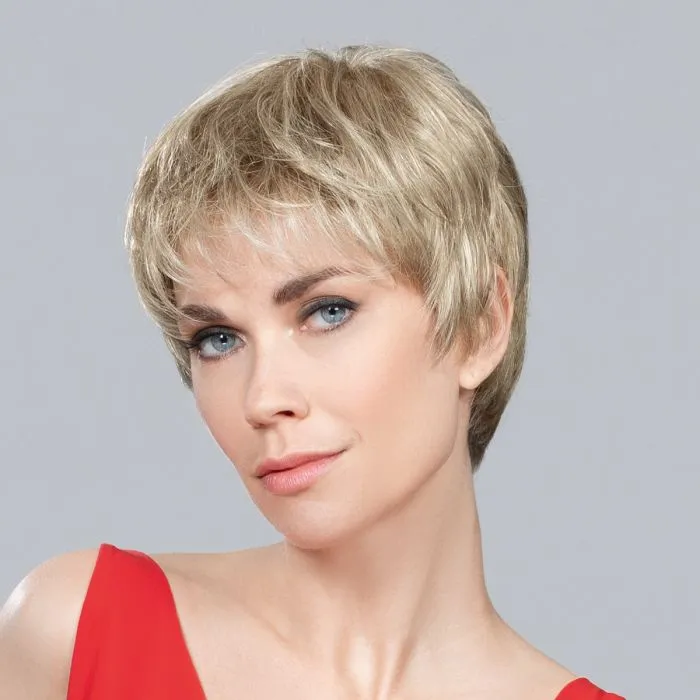 Liza Small Deluxe wig - Ellen Wille Hairpower Collection