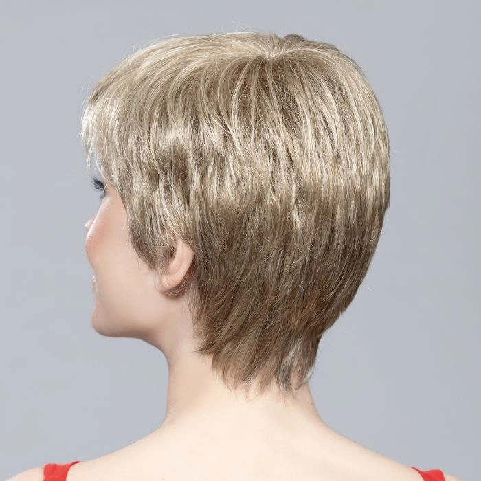 Liza Small Deluxe wig - Ellen Wille Hairpower Collection