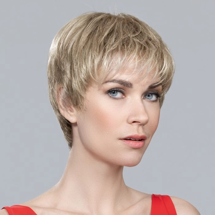 Liza Small Deluxe wig - Ellen Wille Hairpower Collection