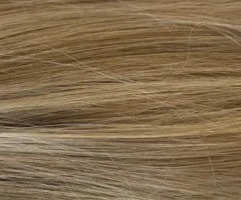 Lizzy wig - Rene of Paris Hi-Fashion