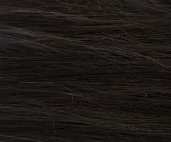 Lizzy wig - Rene of Paris Hi-Fashion