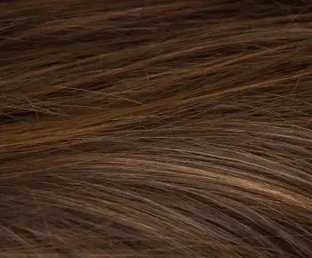 Lizzy wig - Rene of Paris Hi-Fashion