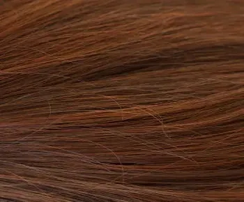 Lizzy wig - Rene of Paris Hi-Fashion