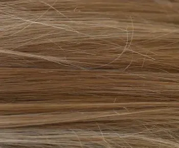 Lizzy wig - Rene of Paris Hi-Fashion