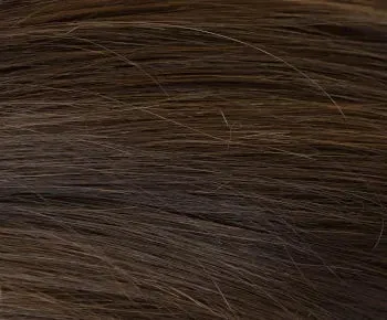 Lizzy wig - Rene of Paris Hi-Fashion