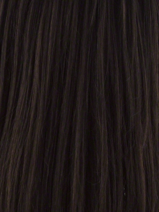 Logan | Synthetic Lace Front Wig (Mono Top)
