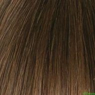 Logan wig - Amore Rene of Paris