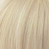 Long Page Mono Lace Deluxe wig - Gisela Mayer
