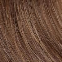 Long Page Mono Lace wig - Gisela Mayer