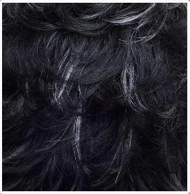 Long TP Wig by Amore | Synthetic (Mono)