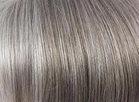 Long TP Wig by Amore | Synthetic (Mono)