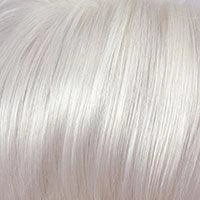 Long TP Wig by Amore | Synthetic (Mono)