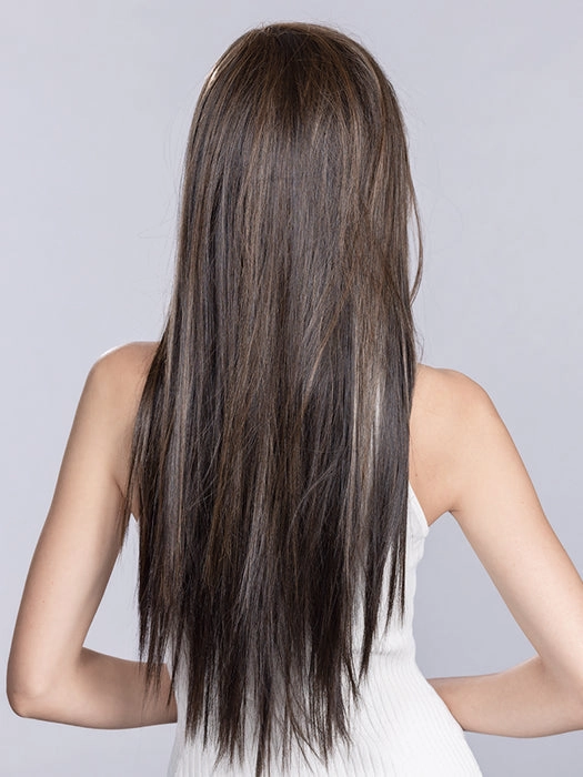 Look wig - Ellen Wille High Power Collection