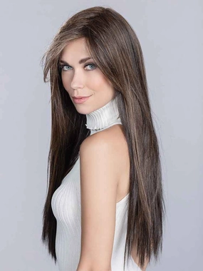 Look wig - Ellen Wille High Power Collection